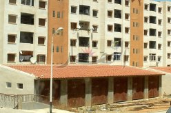 جسر قسنطينة.. محلات عين المالحة خارج الخدمة!