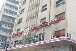دورة ثانية للمسابقة الخاصة بتوظيف 200 طيار يوم 23 ديسمبر