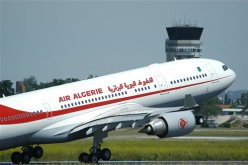 تخصيص طائرات «خردة» تهدّد حياة الركاب لنقل المعتمرين والحجاج