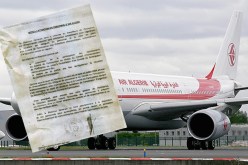 هكذا تم تبديد عشرات الملايير بطريقة غير قانونية بالجوية الجزائرية