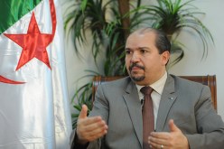 محمد عيسى:  شرعنا في إعداد النظام التعويضي للأئمة