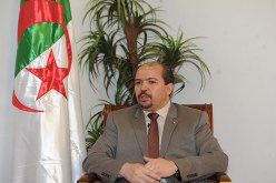 وزير الشؤون الدينية يطلق النار على السلفيين الرافضين للمذهب المالكي والصوفية