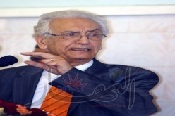 ‬ ‮''‬الأفافاس‮'' ‬يصنع مفاجآت الانتخابات التشريعية ويقلب الطاولة على الديمقراطيين‮ ‬