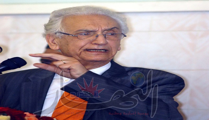 ‬ ‮''‬الأفافاس‮'' ‬يصنع مفاجآت الانتخابات التشريعية ويقلب الطاولة على الديمقراطيين‮ ‬