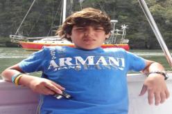 إسلام تعرّض لاستفزاز والد الضحية خلال مراحل التحقيق