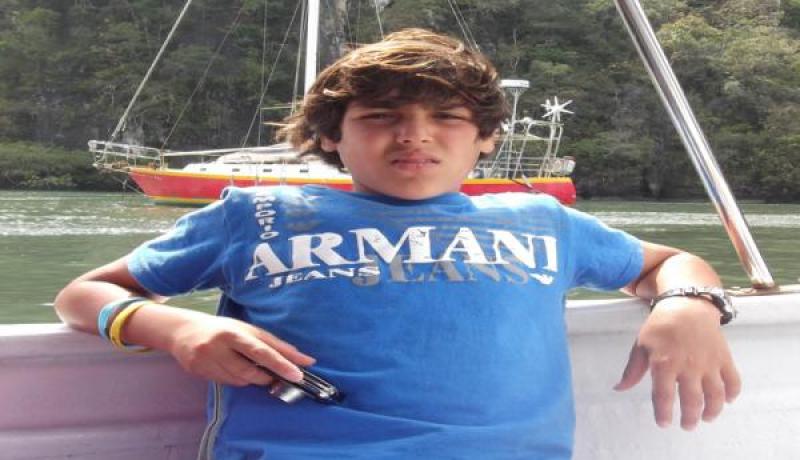 إسلام تعرّض لاستفزاز والد الضحية خلال مراحل التحقيق