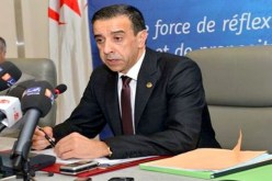 أنا رجل اقتصاد ولن أؤسس حزبـا