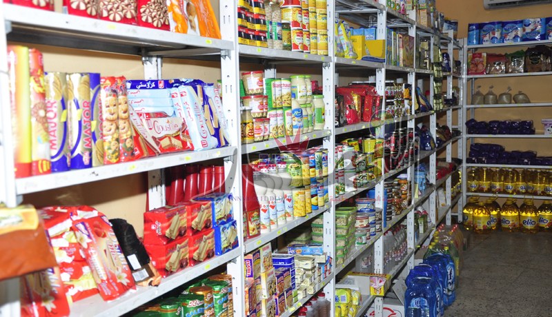 قانون جديد يلزم البائع والمشتري بوثيقة لإثبات البيع وتقديم الخدمة