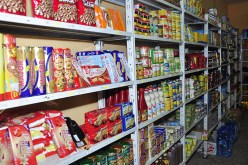 أسعـار المـــواد الاستــهــلاكــيــة مستقــرة منــذ اليوم الرابع من رمضــان