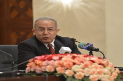 الجزائر تقود المفاوضات بين مالي و6 حركات أزوادية بداية جويلية المقبل