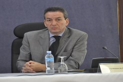 منع استيراد بعض المواد الغذائية إلا بموافقة نواب البرلمان