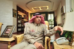 ''لن نحرم أي جزائري من أداء العمرة في رمضان''