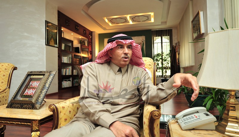 ''لن نحرم أي جزائري من أداء العمرة في رمضان''
