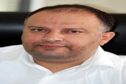 نحن قناة إخبارية.. ولسنا فضائية إباحية أو قناة فايسبوك