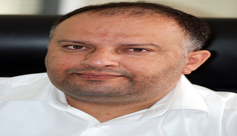 نحن قناة إخبارية.. ولسنا فضائية إباحية أو قناة فايسبوك