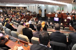 100 برلماني دون مستوى ''الباك'' و90 آخرون يرفضون الكشف عن مستواهم الدراسي!