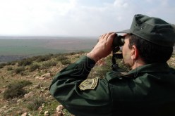 الخنادق و البلوط  لمواجهة مافيا الحلابة