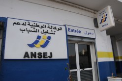 شهادة ميلاد وقائمة جرد للعتاد لمنح شباب «أنساج» و«كناك» شهادات تأهيل