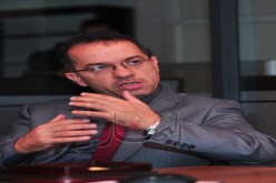 5400 شاب حولوا أموال أنساج.. وعهد أدي مليار وروح انتهى