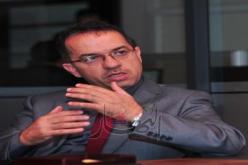 لا جدولة لديون أونـساج ونحـن مـستمرون في منح المشاريع