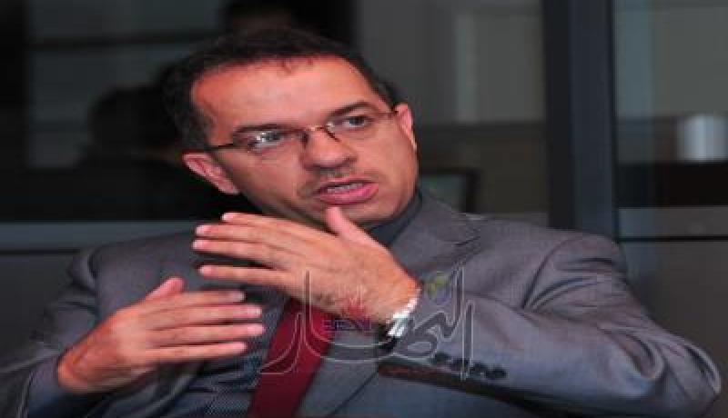 لا جدولة لديون أونـساج ونحـن مـستمرون في منح المشاريع