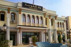 الأميار بالنيابـة من دون أجور