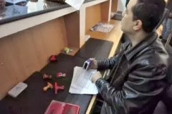 الحالة المدنية: تقليص عدد الوثائق من 29 الى 14