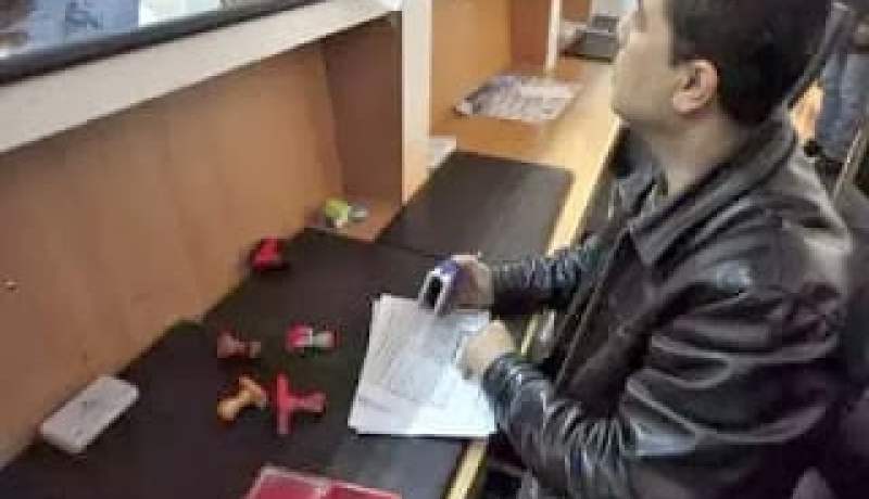 الحالة المدنية: تقليص عدد الوثائق من 29 الى 14