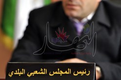 هكذا ورّط ميرالمحمدية السابق طليقته وزوجة صديقه في قضية تزوير