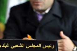 وضع «مير» برج البحري المفصول تحت الرقابة القضائية والسابق رهن الحبس بسبب التزوير