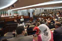 النواب ينتقدون سياسة الحكومة في تسيير أموال الخزينة