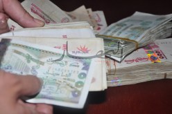 فتاة تنصب على 15 رجل أعمال ومقاول وتسلبهم أكثر من مليار سنتيم في العاصمة