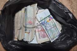 3 موظفين متهمين في قضية تبديد 2.7 مليار سنتيم من مؤسسة مذابح الوسط وحدة الشراڤة