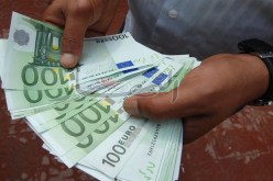 ينتحل هوية قريبه المجنون المغترب ويستفيد من 7 ملايين أورو منحة بطالة خلال 13 سنة