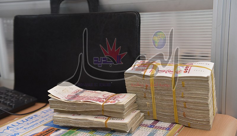 الحكومة تمنع التعامل مع فواتير جزر موريس والكناري وفيرجين البريطانية