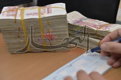 رئيس مشروع بشركة إعلانات متهم بتزوير صكوك بقيمة 9 ملايـير سنتيم