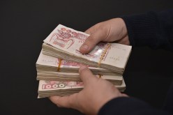 إيداع رئيس فريق هلال شلغوم العيد وأمين المال رهن الحبس بتهمة الاختلاس في ميلة