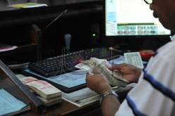 صب الزيادات في أجور حاملي شهادة DUEA وليسانس مارس المقبل