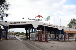 النهار تنشـر مراحل تأميم أرسيلور ميطال ومناجم بوخضـرة والونزة