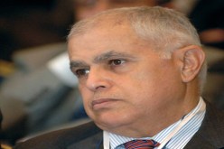 الجزائر تستعمل تقنية استخراج الغاز الصخري منذ 15 سنة