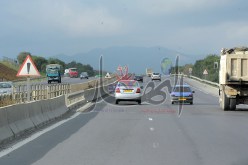 صينيون وسويسريون وإيطاليون دفعوا رشاوى لمسؤولين جزائريين للفوز بمشاريع وزارة النقـل