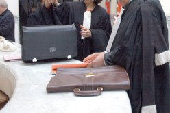 النقباء ينددون بقرار استبعاد نقيب معسكر من الترشح لعهدة خامسة