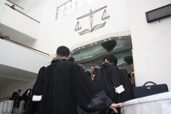 المثول الفوري يفوّت الغنيمة على المحامين