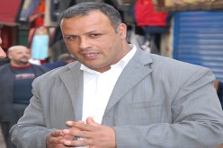 مترشّح لرئاسة الجمهورية أمام العدالة بتهمة التورّط في شجار بسبب أنبوب زيڤو