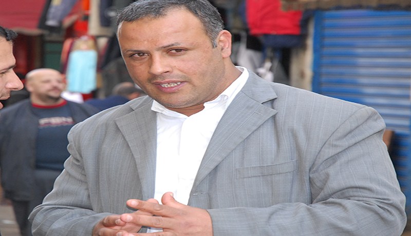 مترشّح لرئاسة الجمهورية أمام العدالة بتهمة التورّط في شجار بسبب أنبوب زيڤو