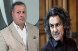 مرشحون «بومليار».. وآخرون «حشيشة طالبة معيشة»