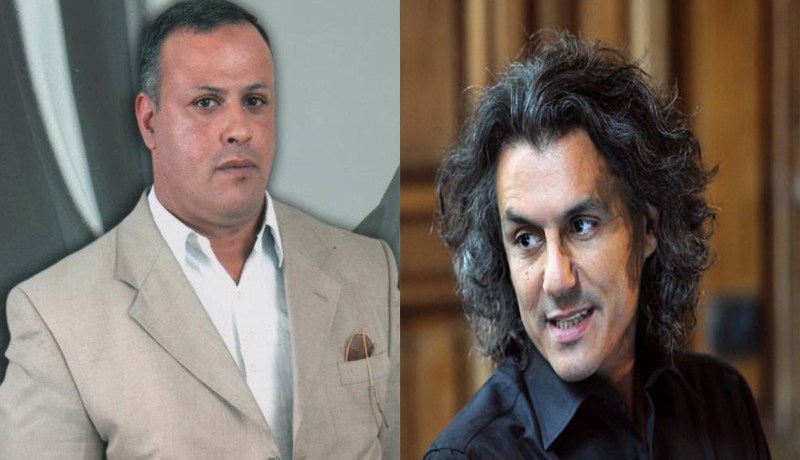 مرشحون «بومليار».. وآخرون «حشيشة طالبة معيشة»