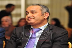 إطلاق تقنية الـG4 في الولايات الوسطى نهاية الـشهـر الجاري