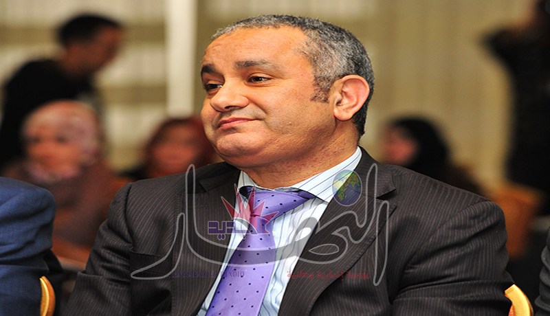 إطلاق تقنية الـG4 في الولايات الوسطى نهاية الـشهـر الجاري