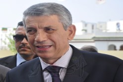 بابا أحمـد يأمر بإعداد تقارير مفصّلة حول أداء مديري التربية بالولايات